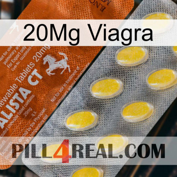 20Mg Viagra 42.jpg